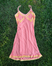 Load image into Gallery viewer, Vintage Betsey Johnson Dress (6)
