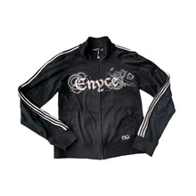 Load image into Gallery viewer, Y2K Enyce Track Jacket (S)
