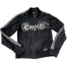 Load image into Gallery viewer, Y2K Enyce Track Jacket (S)
