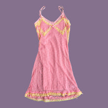 Load image into Gallery viewer, Vintage Betsey Johnson Dress (6)
