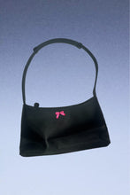 Load image into Gallery viewer, 1990s Mini Bow Purse
