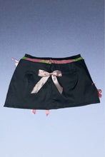 Load image into Gallery viewer, Muñekita Mini Skirt
