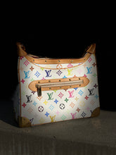 Load image into Gallery viewer, Louis Vuitton Boulogne Bag
