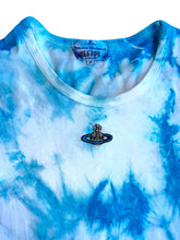 Load image into Gallery viewer, Vtg “VW” Orb Tee
