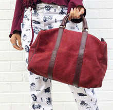 Load image into Gallery viewer, Dior Speedy 30 Trotter Bag

