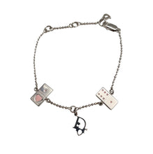 Load image into Gallery viewer, Dior Domino Bracelet
