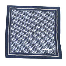 Load image into Gallery viewer, Christian Dior Monogram Scarf
