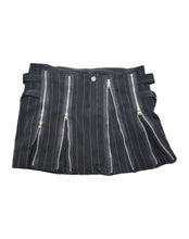 Load image into Gallery viewer, Vtg Zip Me Up Skirt

