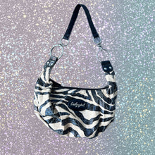 Load image into Gallery viewer, Y2K Baby Girl Purse
