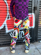 Load image into Gallery viewer, Emilio Pucci Jeans
