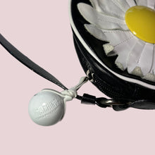 Load image into Gallery viewer, Moschino Cheap &amp; Chic Daisy Purse
