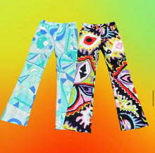 Load image into Gallery viewer, Emilio Pucci Jeans
